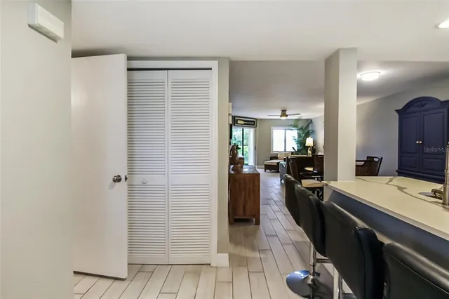 $7,600 | 1313 Siesta Bayside Drive, Unit 1313D, Sarasota, FL 34242