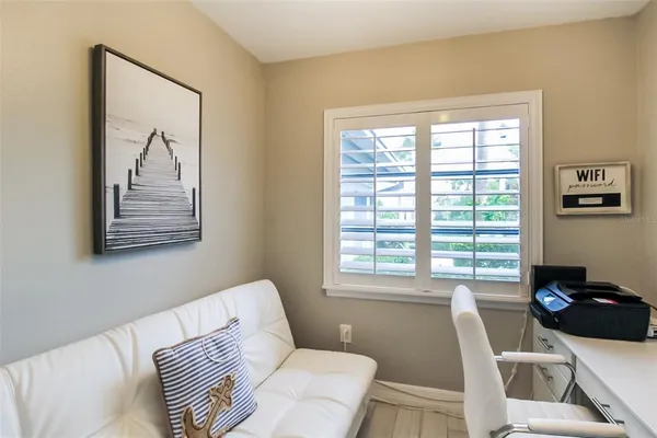 $7,600 | 1313 Siesta Bayside Drive, Unit 1313D, Sarasota, FL 34242