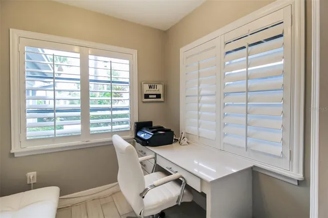 $7,600 | 1313 Siesta Bayside Drive, Unit 1313D, Sarasota, FL 34242