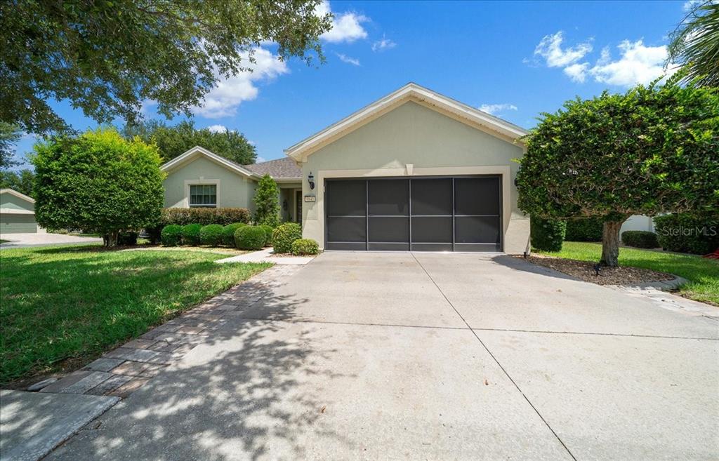 9841 Southwest 75th St Road Ocala, FL 34481 - Photo 1 of 51