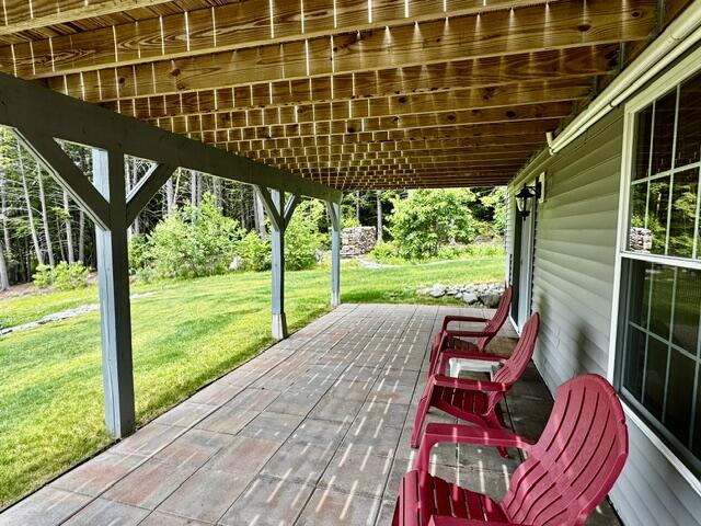 558 Old Ferry Road Hartland, ME 04943 - Photo 50 of 57