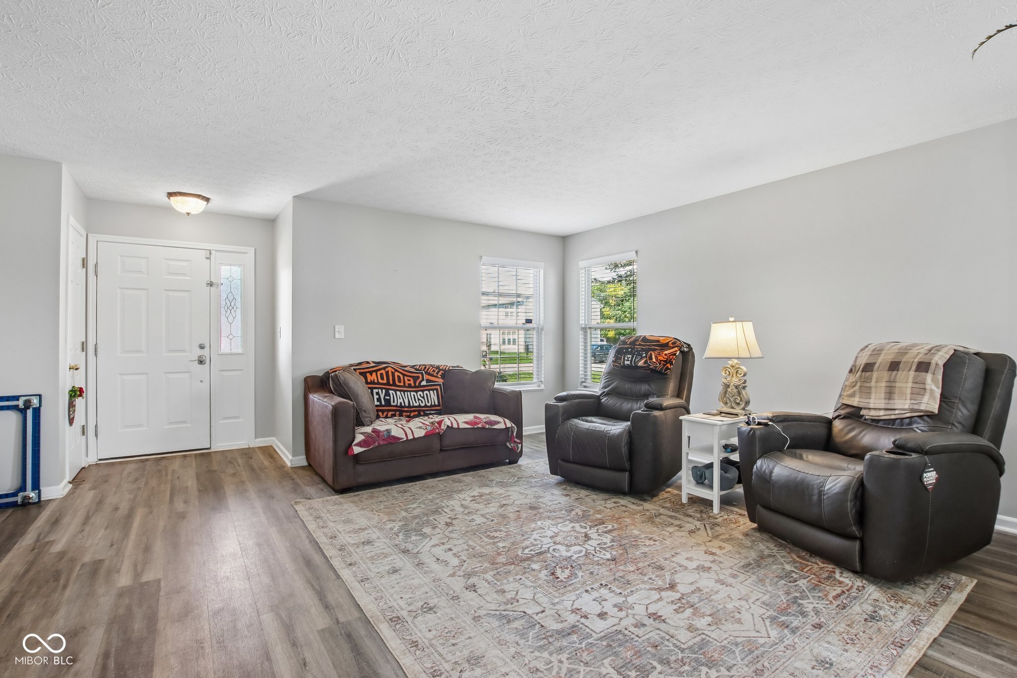 1103 Spring Meadow Court Franklin, IN 46131 - Photo 4 of 58