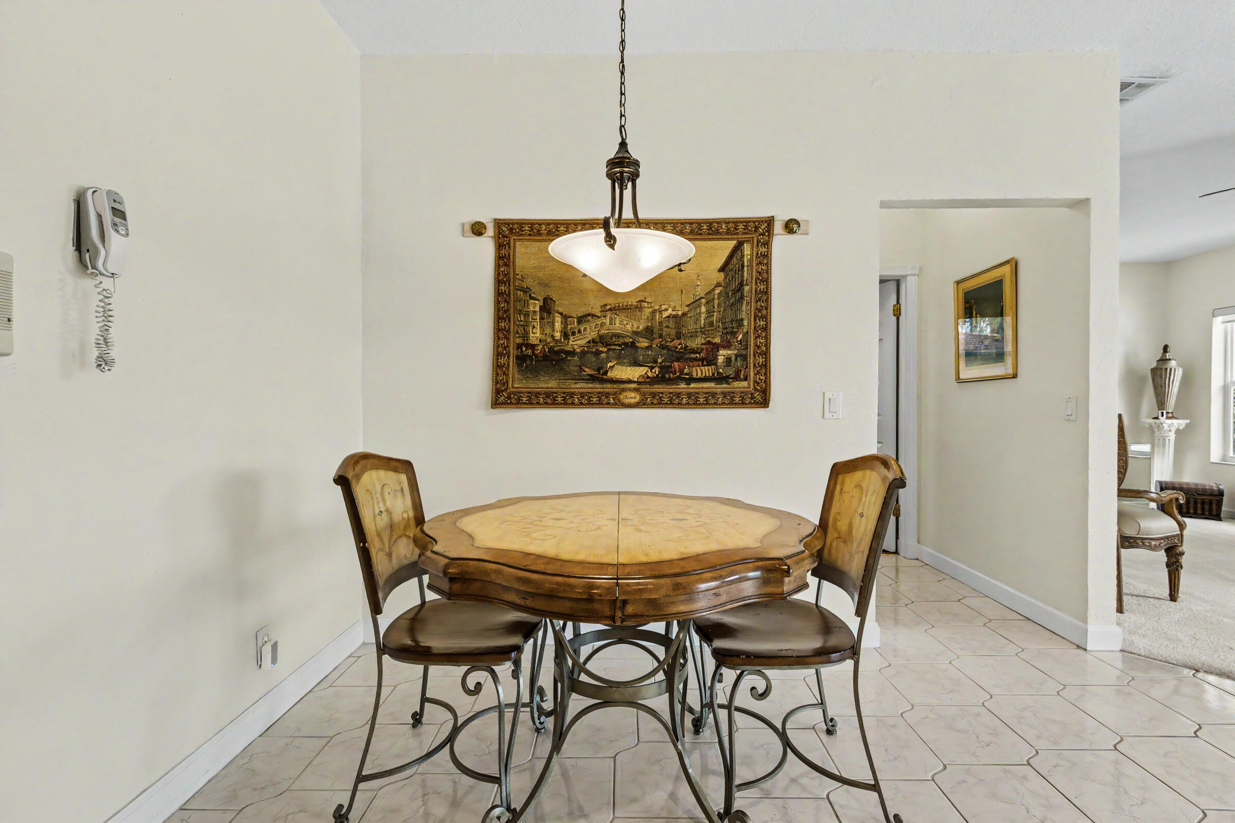 770 Ranch Road Weston, FL 33326 - Photo 19 of 63 770-22