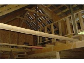 1497 Mines Road Lowell, VT 05847 - Photo 5 of 5