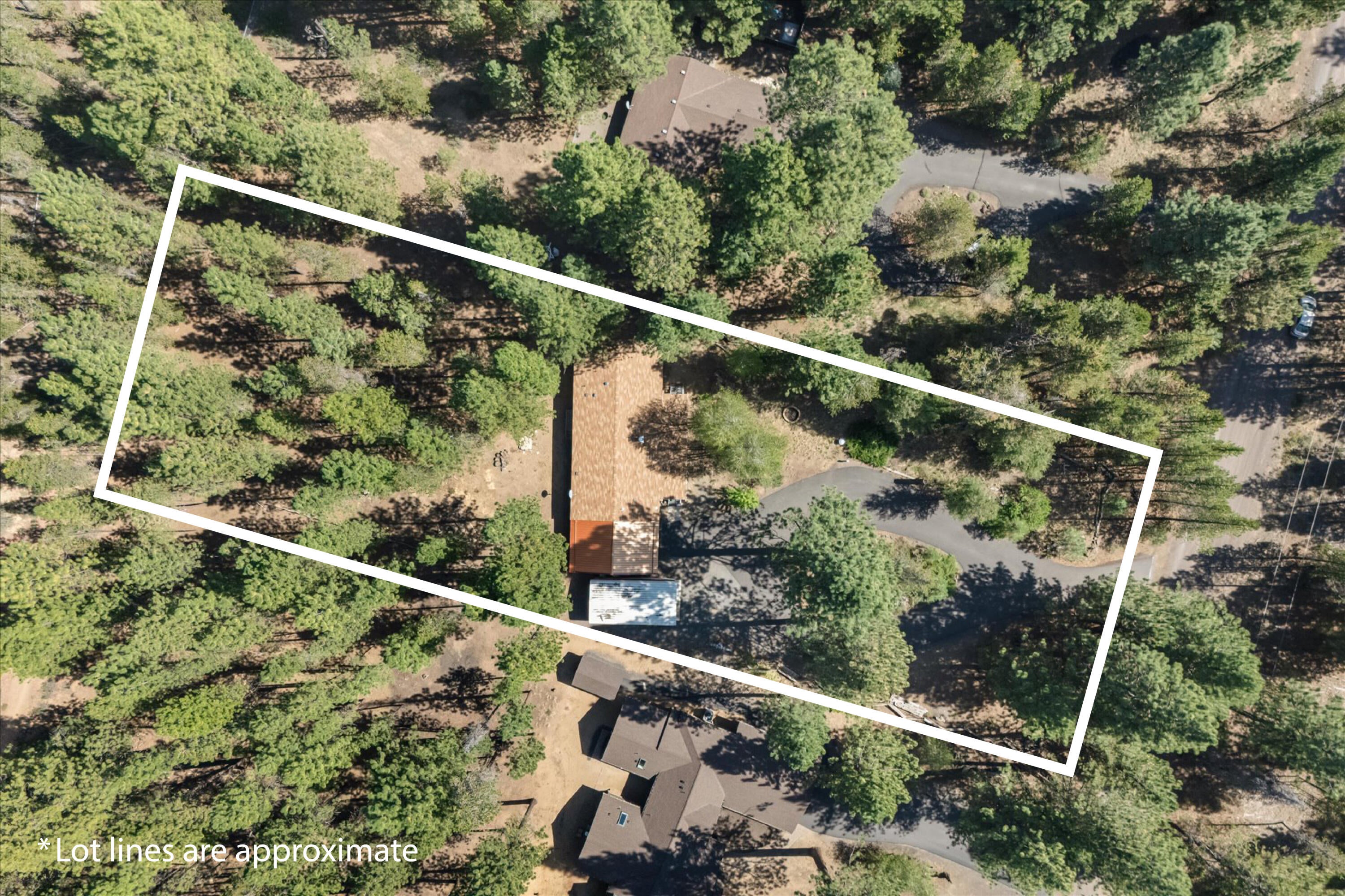 16810 Covina Road Bend, OR 97707 - Photo 42 of 42 42