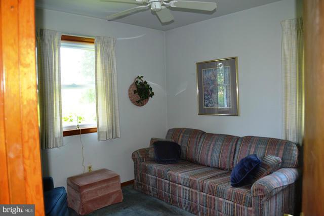 1209 Random Ridge Road Westminster, MD 21157 - Photo 11 of 12 a living room with furniture and a window