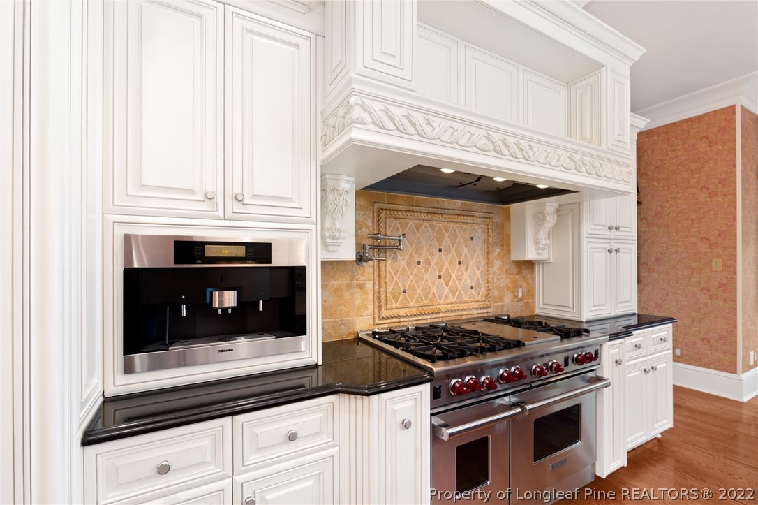 6777 Surrey Road Fayetteville, NC 28306 - Photo 17 of 50 Gallery Image 17