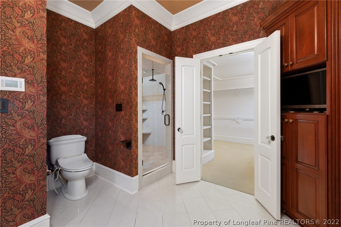 6777 Surrey Road Fayetteville, NC 28306 - Photo 29 of 50 Gallery Image 29