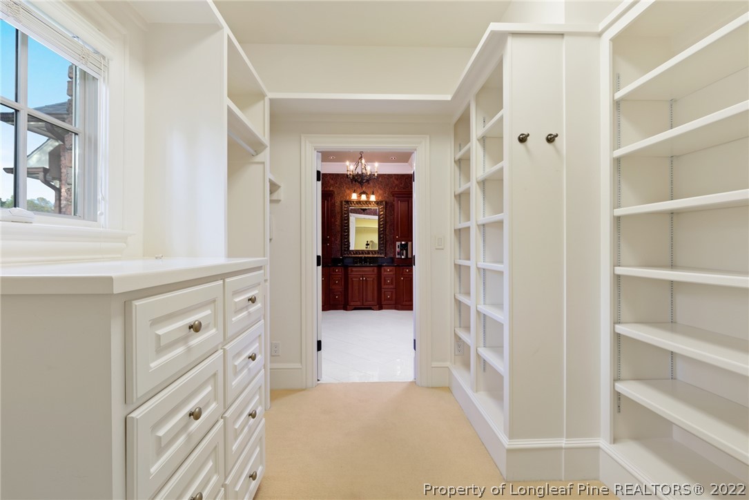 6777 Surrey Road Fayetteville, NC 28306 - Photo 30 of 50 Gallery Image 30