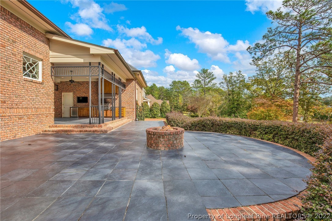 6777 Surrey Road Fayetteville, NC 28306 - Photo 44 of 50 Gallery Image 44