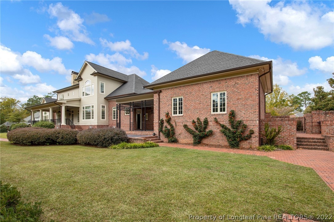 6777 Surrey Road Fayetteville, NC 28306 - Photo 50 of 50 Gallery Image 50