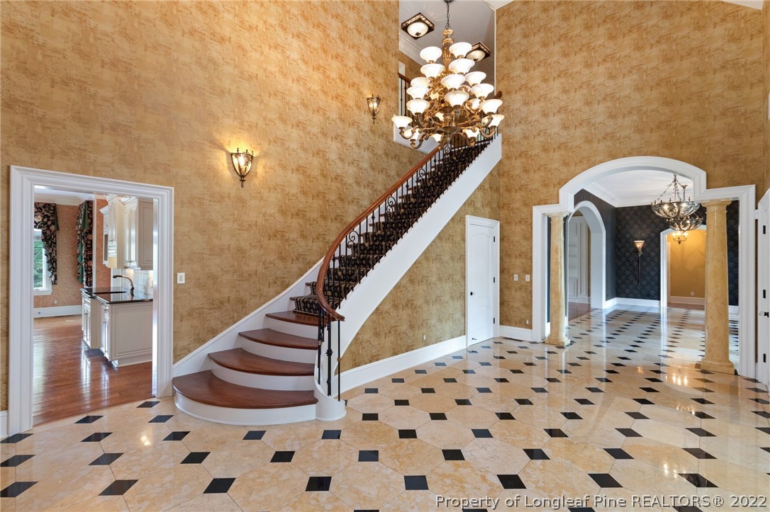 6777 Surrey Road Fayetteville, NC 28306 - Photo 7 of 50 Gallery Image 7