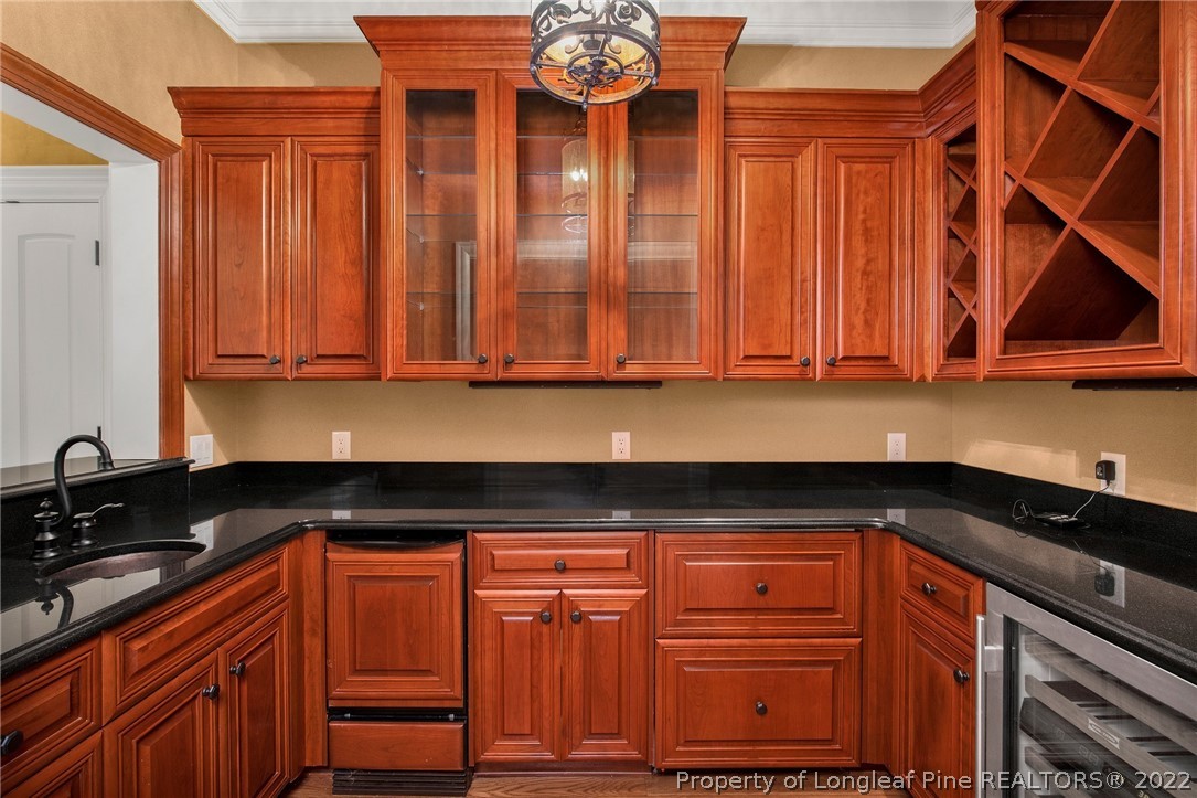 6777 Surrey Road Fayetteville, NC 28306 - Photo 8 of 50 Gallery Image 8