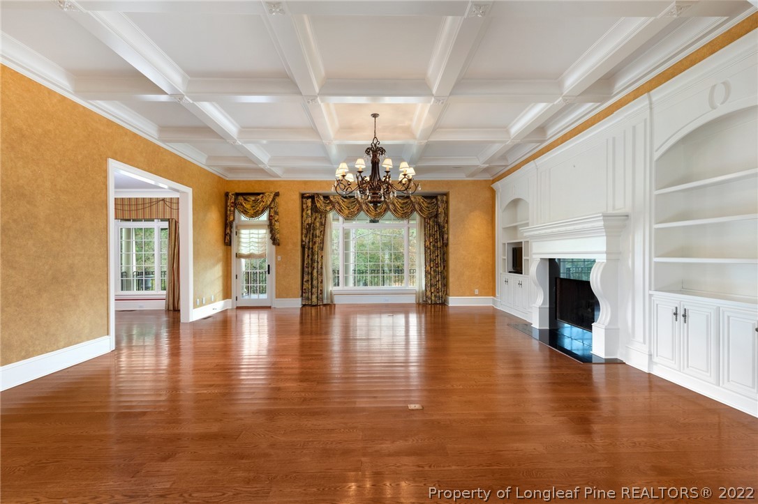 6777 Surrey Road Fayetteville, NC 28306 - Photo 9 of 50 Gallery Image 9