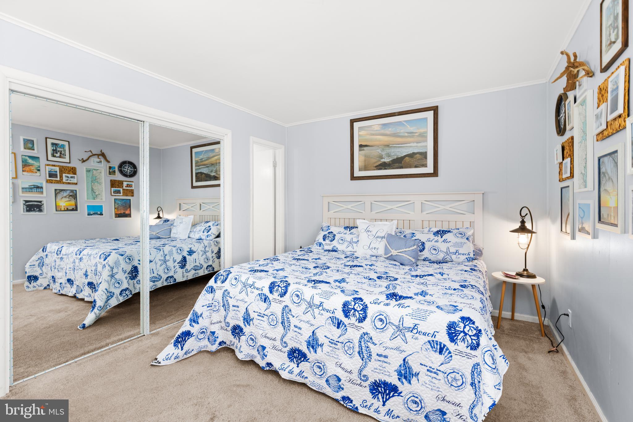 731 Mooring Road, Unit 210 Ocean City, MD 21842 - Photo 11 of 38