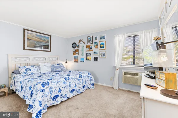 $389,000 | 731 Mooring Road, Unit 210, Ocean City, MD 21842