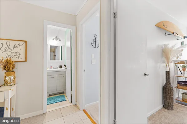 $389,000 | 731 Mooring Road, Unit 210, Ocean City, MD 21842