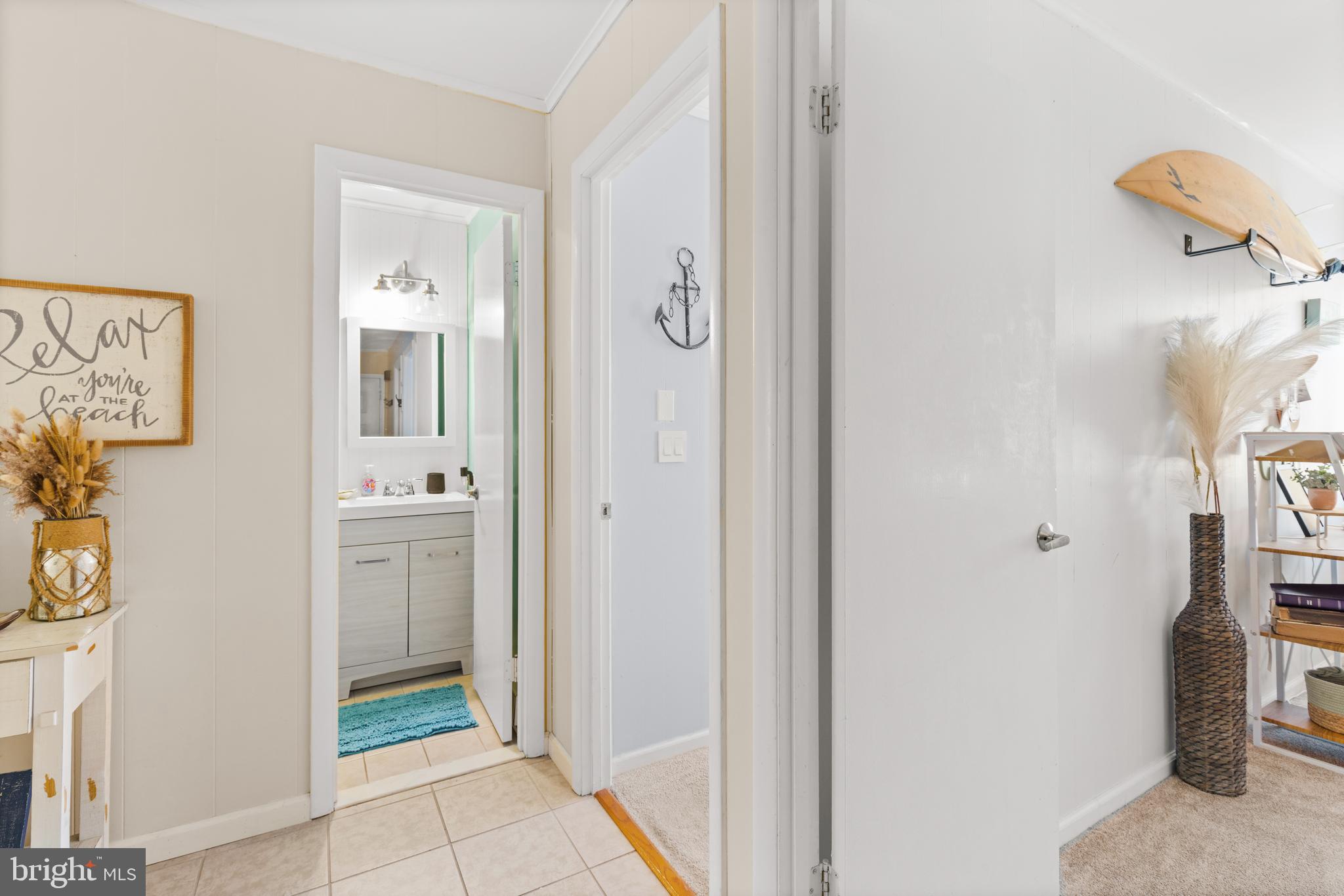 731 Mooring Road, Unit 210 Ocean City, MD 21842 - Photo 13 of 38