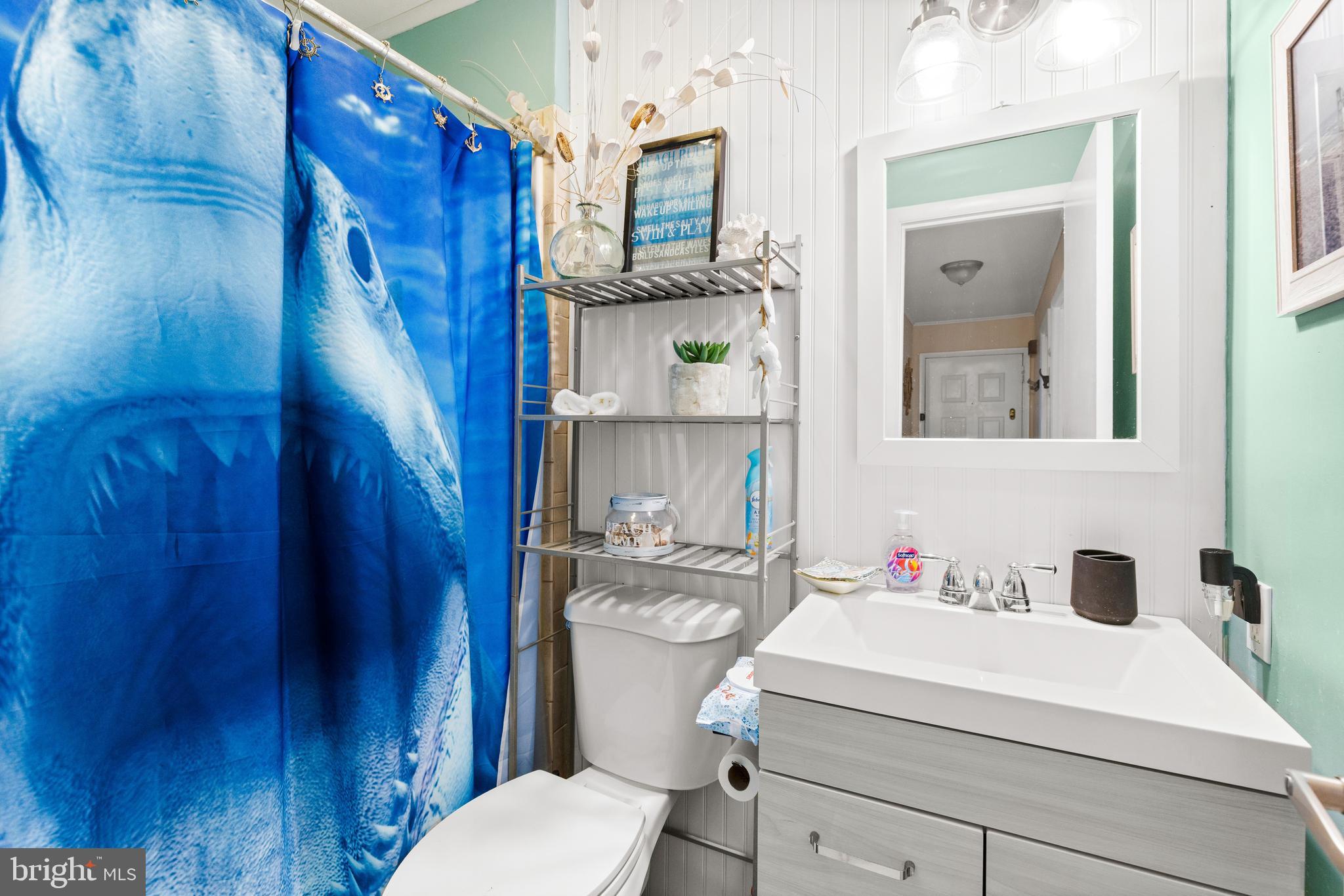 731 Mooring Road, Unit 210 Ocean City, MD 21842 - Photo 14 of 38