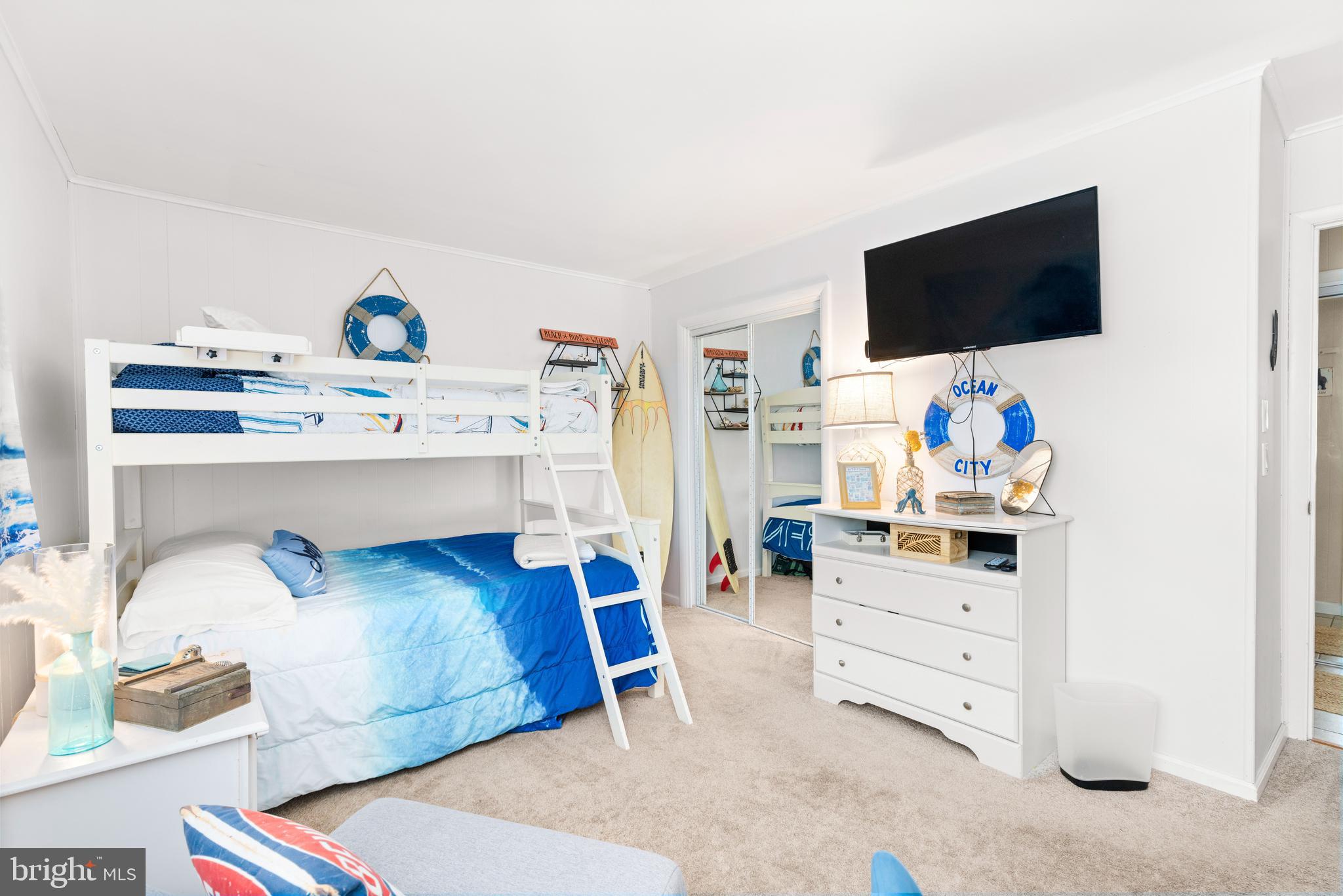 731 Mooring Road, Unit 210 Ocean City, MD 21842 - Photo 15 of 38