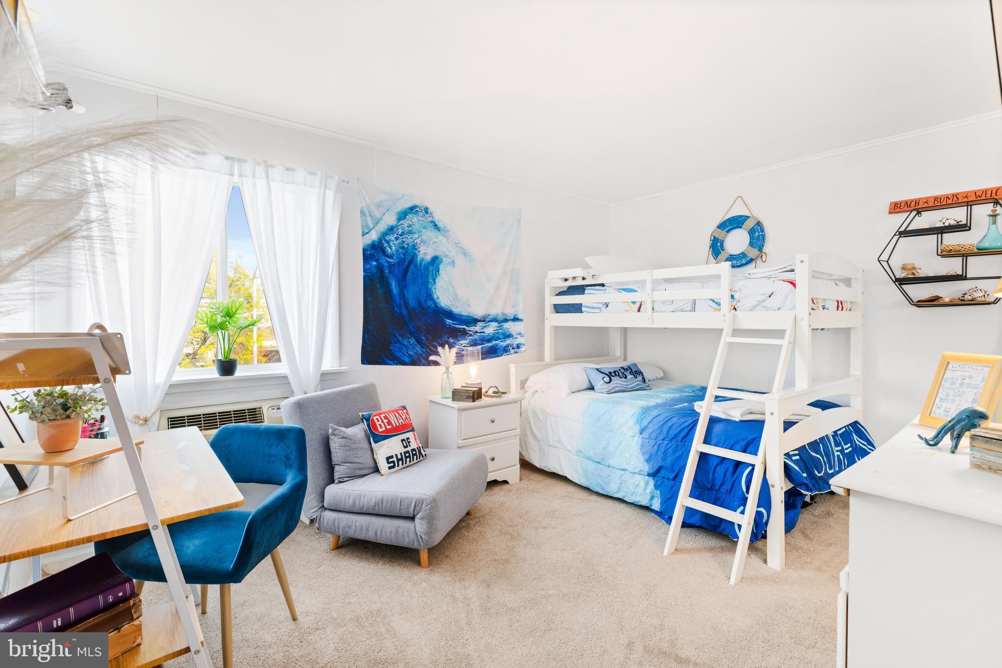 731 Mooring Road, Unit 210 Ocean City, MD 21842 - Photo 16 of 38