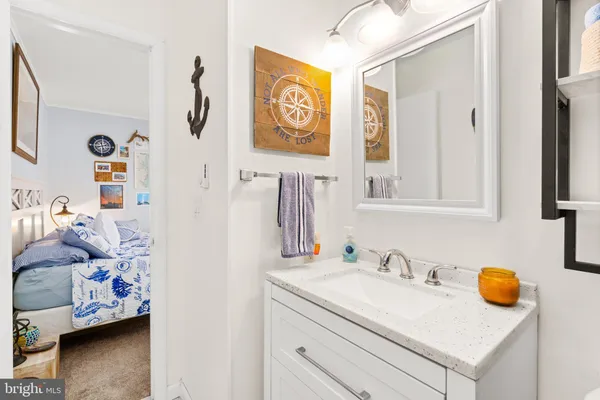 $389,000 | 731 Mooring Road, Unit 210, Ocean City, MD 21842