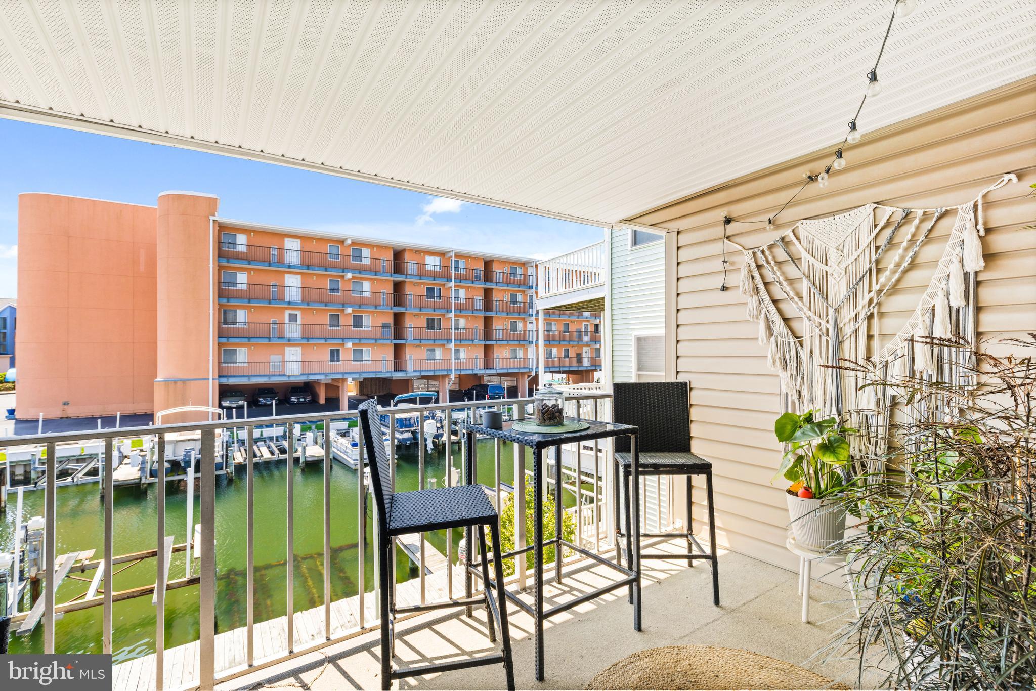 731 Mooring Road, Unit 210 Ocean City, MD 21842 - Photo 21 of 38