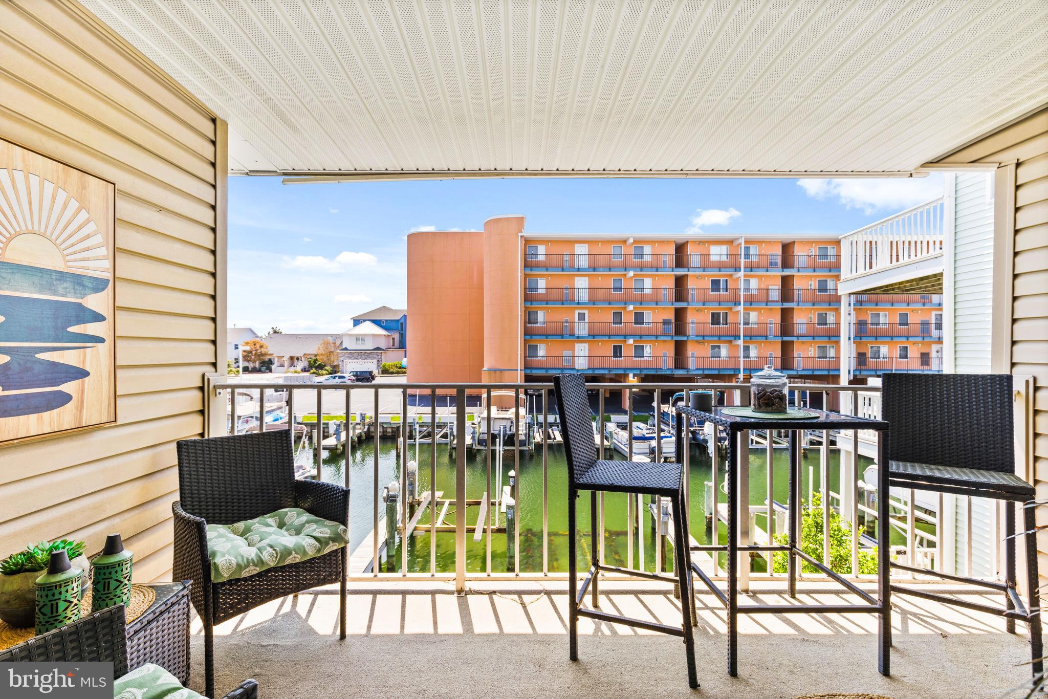 731 Mooring Road, Unit 210 Ocean City, MD 21842 - Photo 23 of 38