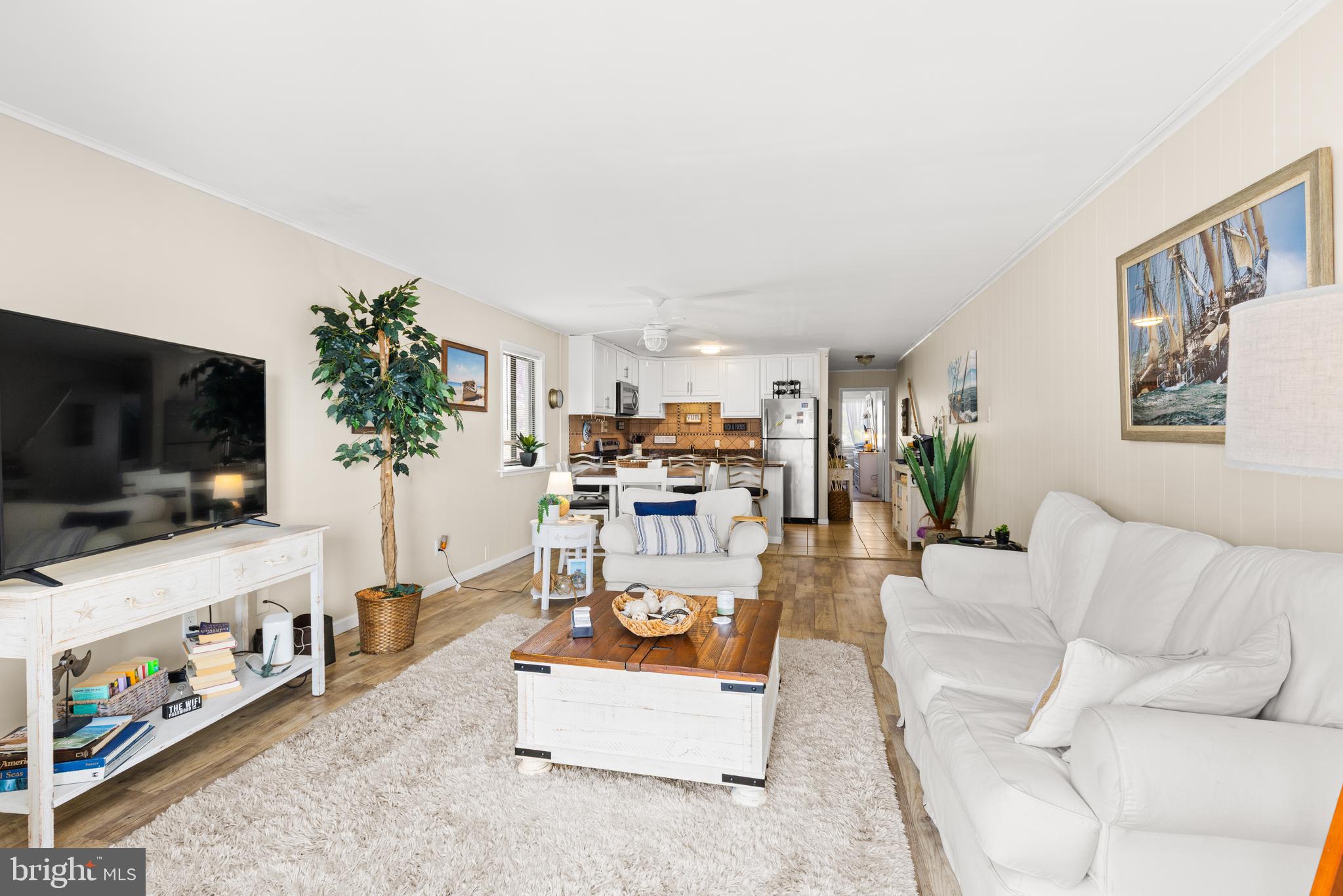 731 Mooring Road, Unit 210 Ocean City, MD 21842 - Photo 4 of 38