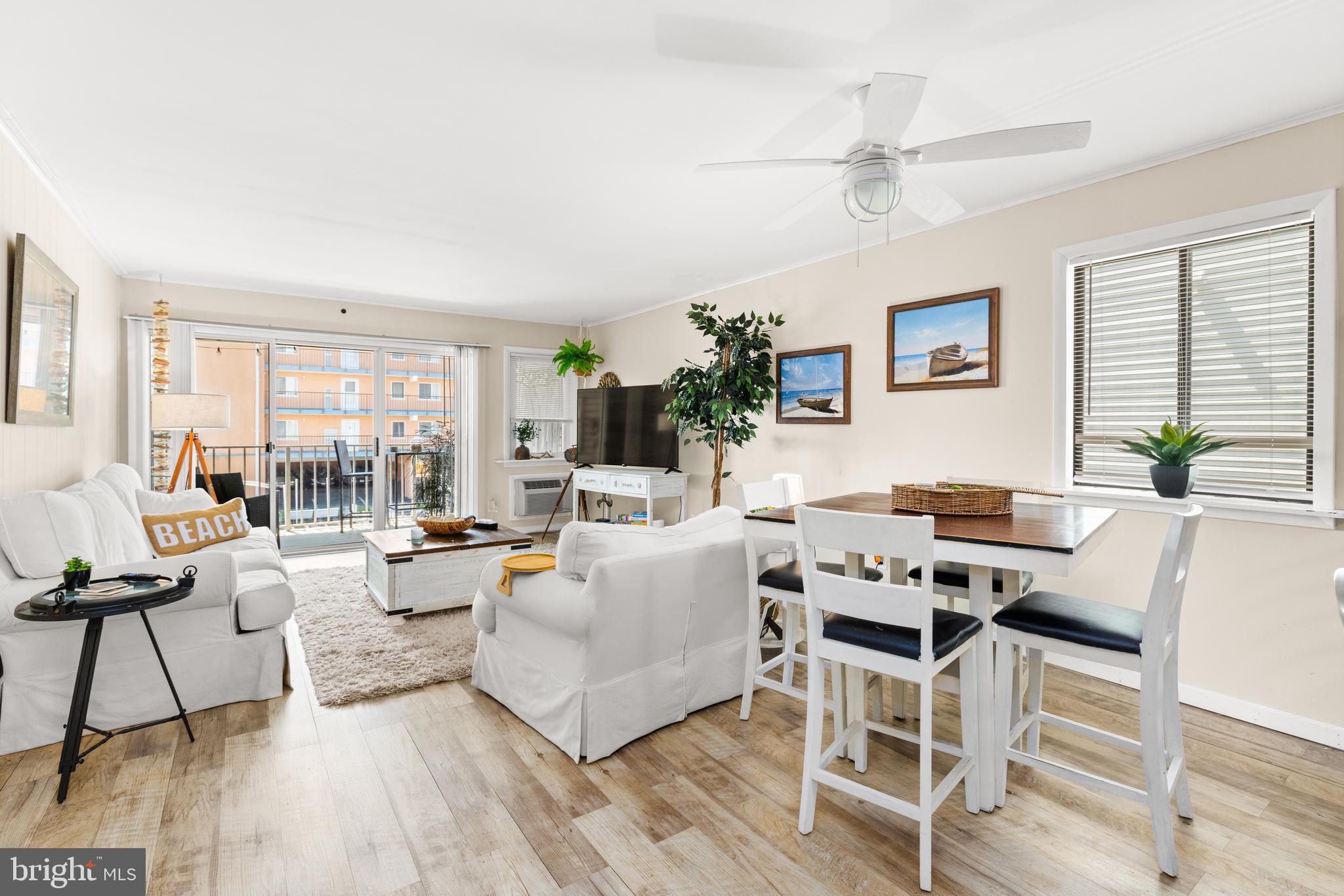 731 Mooring Road, Unit 210 Ocean City, MD 21842 - Photo 6 of 38