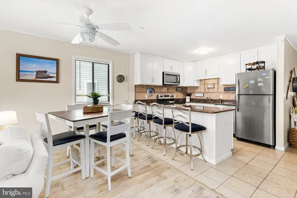 $389,000 | 731 Mooring Road, Unit 210, Ocean City, MD 21842