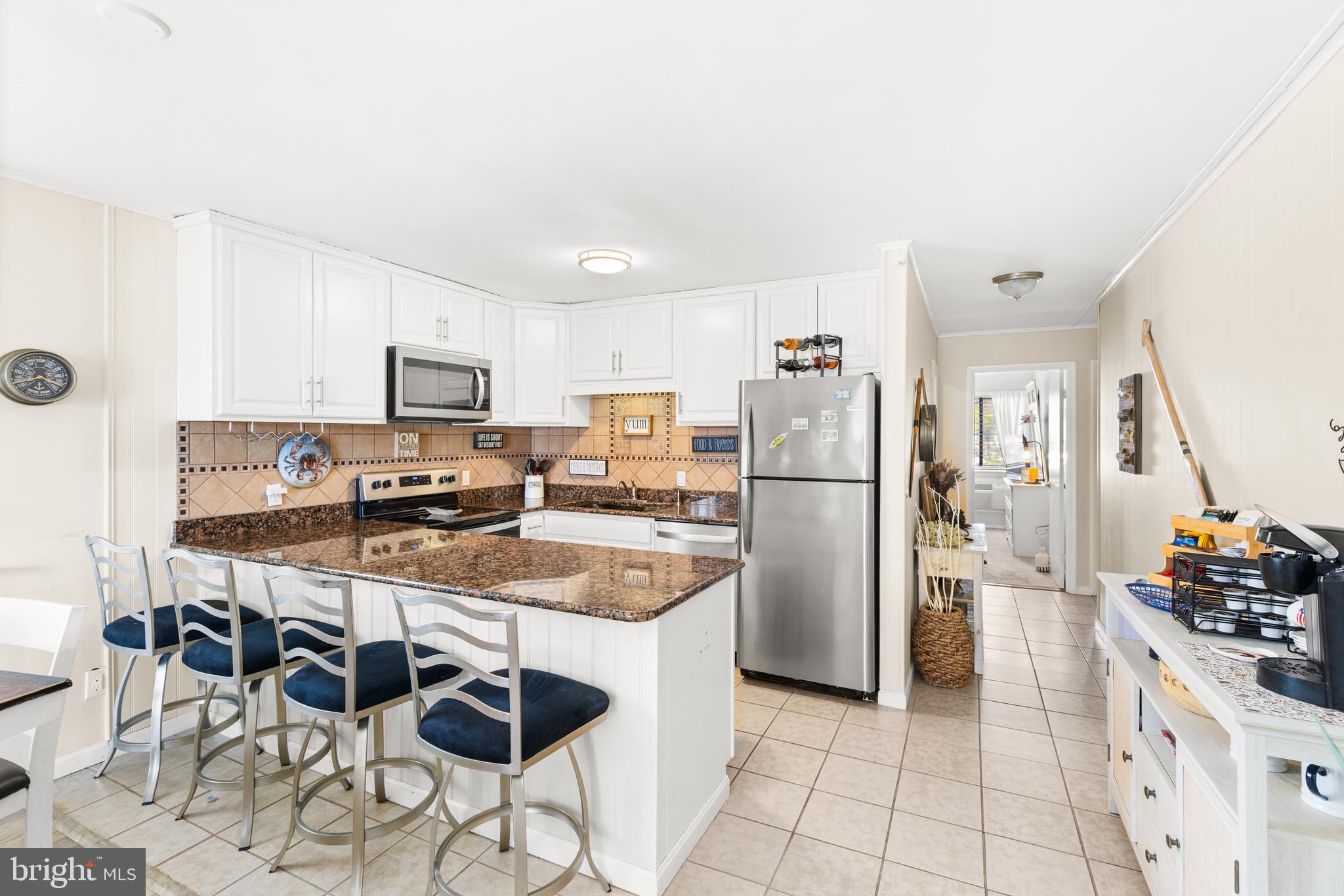 731 Mooring Road, Unit 210 Ocean City, MD 21842 - Photo 10 of 38