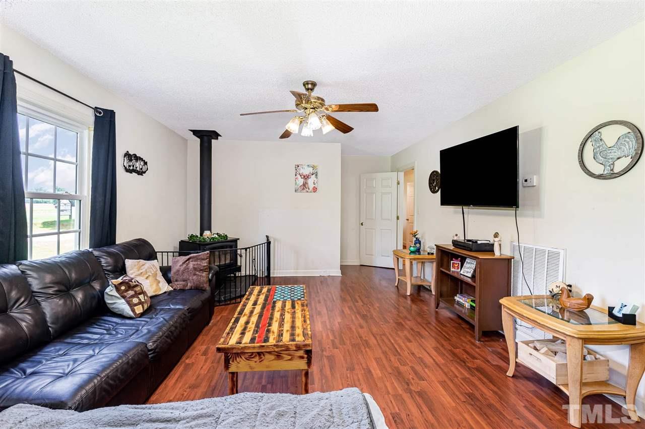 7025 Boykin Road Sims, NC 27880 - Photo 11 of 25 Gallery Image 11
