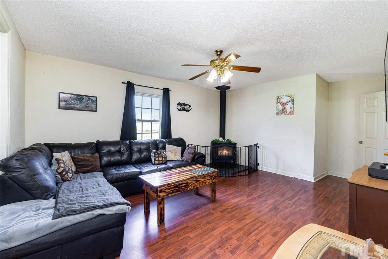 7025 Boykin Road Sims, NC 27880 - Photo 12 of 25 Gallery Image 12