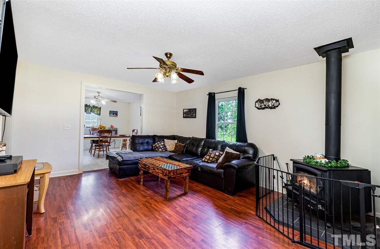 7025 Boykin Road Sims, NC 27880 - Photo 13 of 25 Gallery Image 13