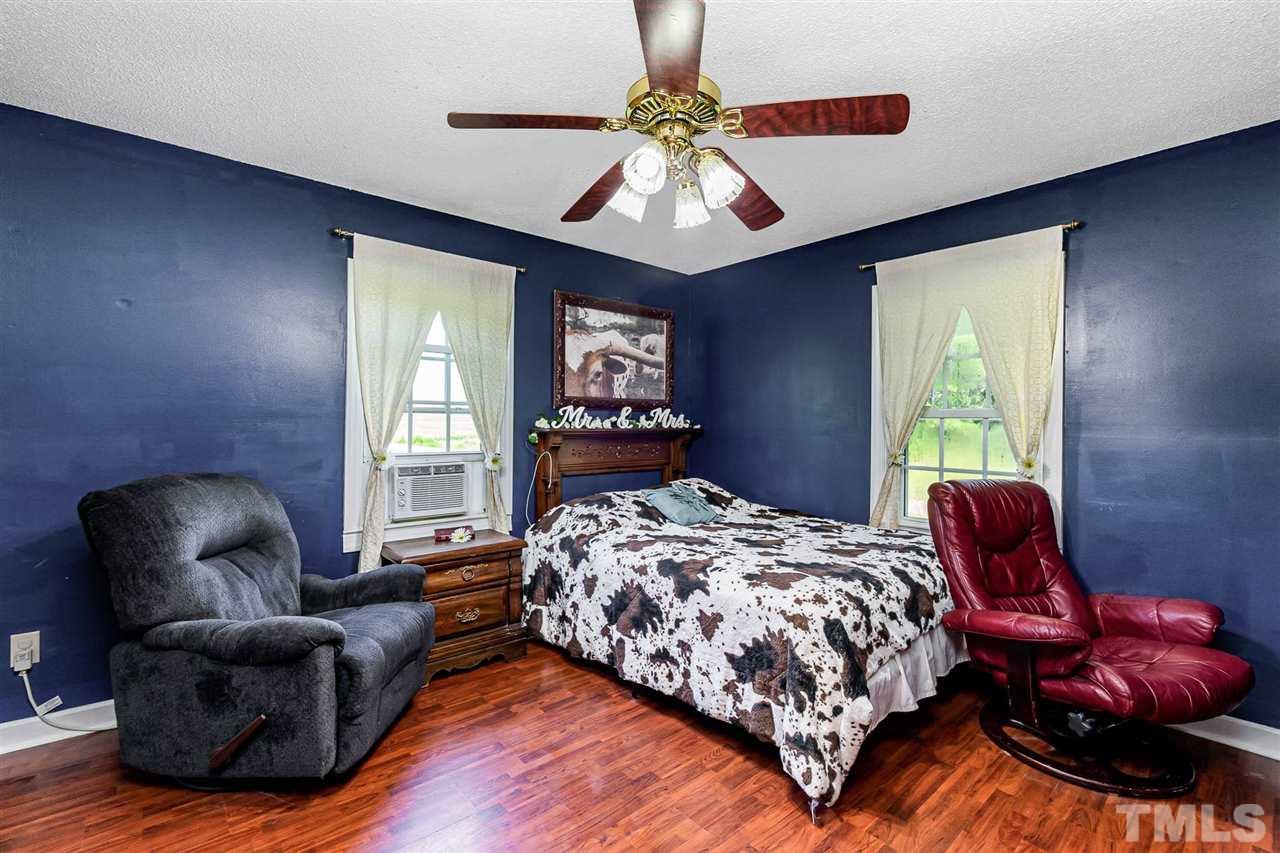 7025 Boykin Road Sims, NC 27880 - Photo 14 of 25 Gallery Image 14