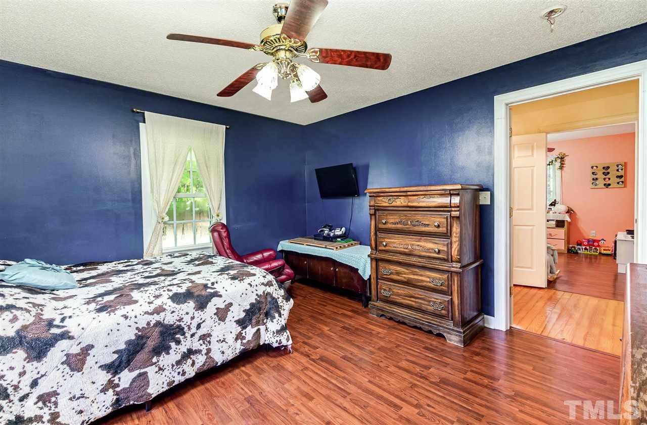 7025 Boykin Road Sims, NC 27880 - Photo 15 of 25 Gallery Image 15