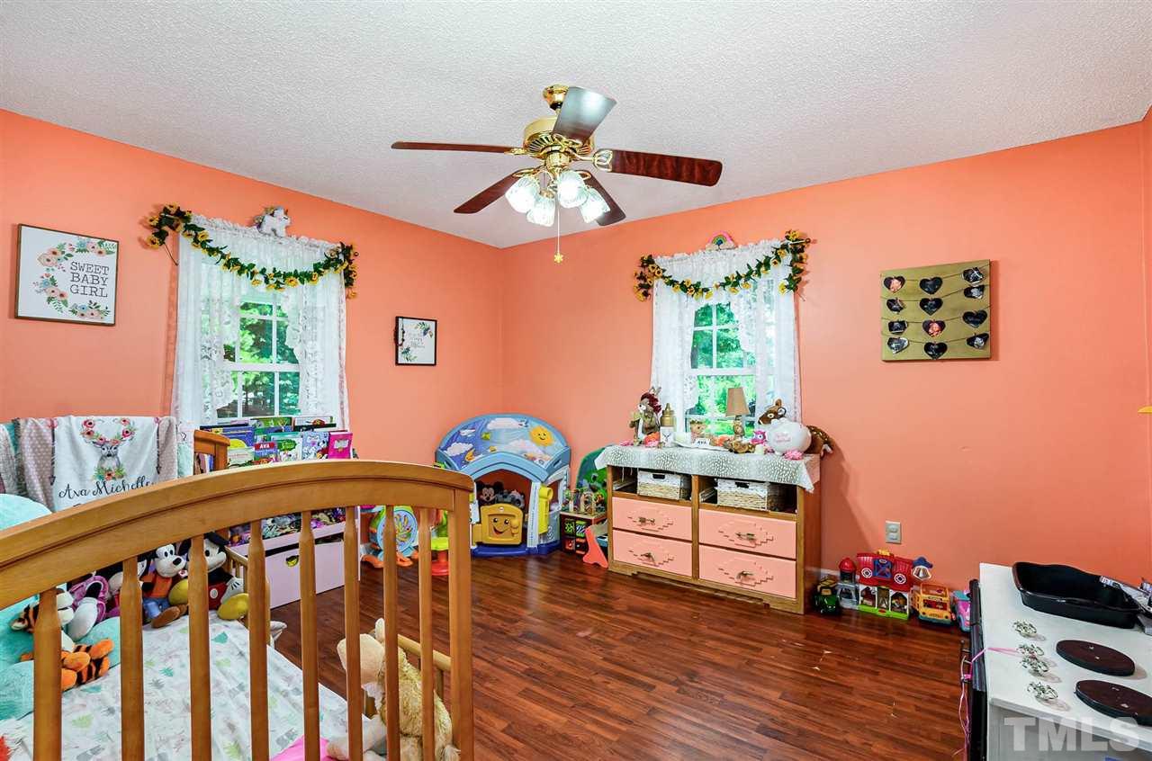 7025 Boykin Road Sims, NC 27880 - Photo 16 of 25 Gallery Image 16