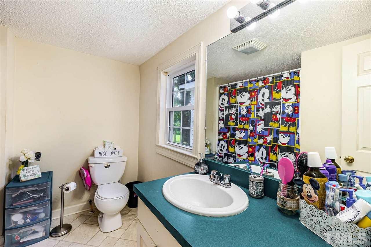 7025 Boykin Road Sims, NC 27880 - Photo 17 of 25 Gallery Image 17