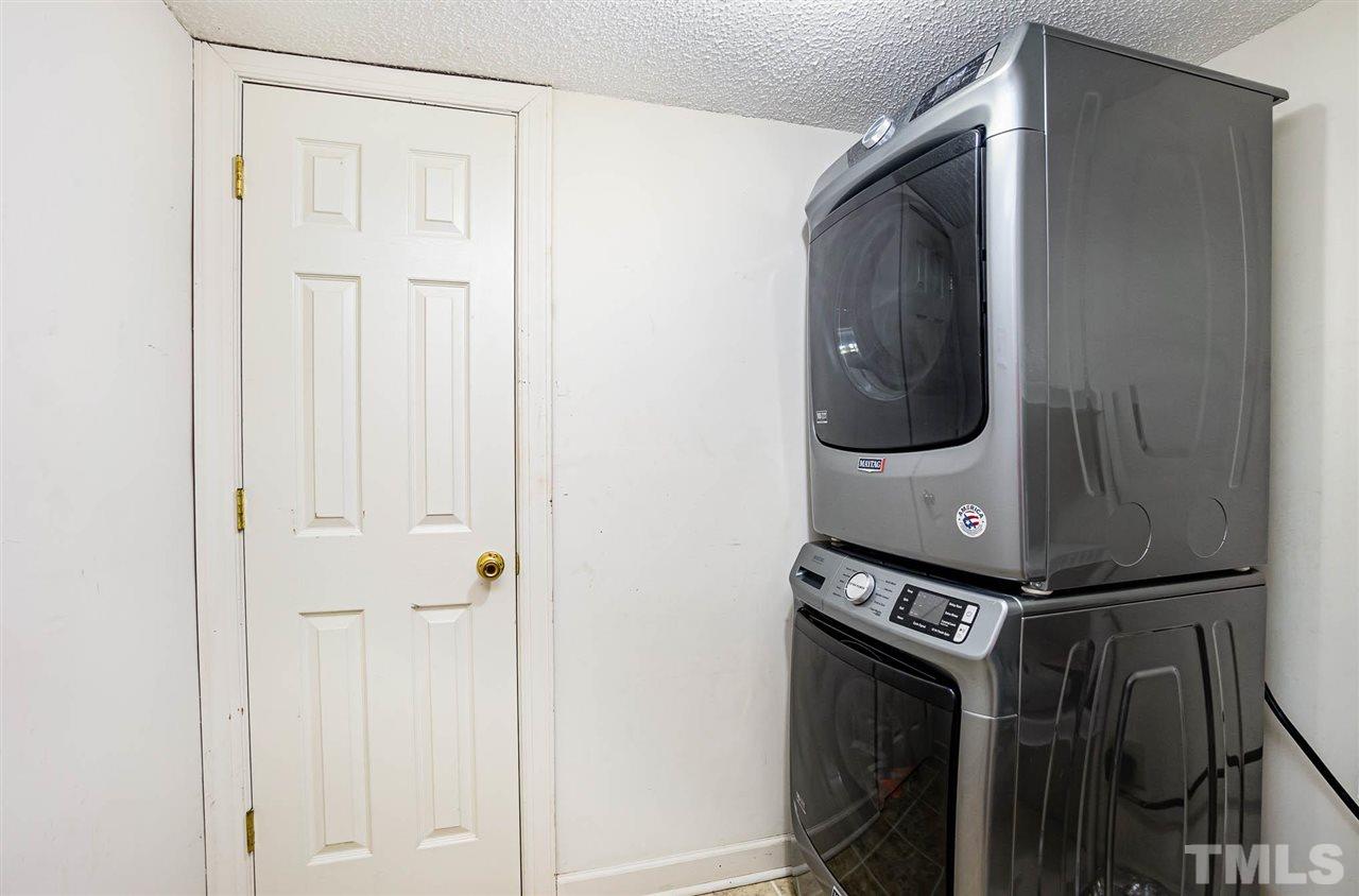 7025 Boykin Road Sims, NC 27880 - Photo 18 of 25 Gallery Image 18