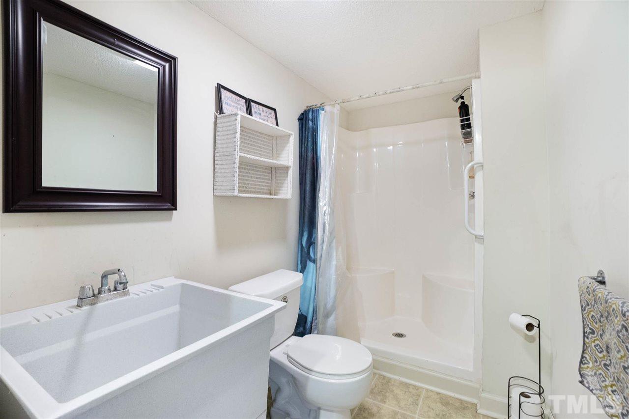 7025 Boykin Road Sims, NC 27880 - Photo 19 of 25 Gallery Image 19