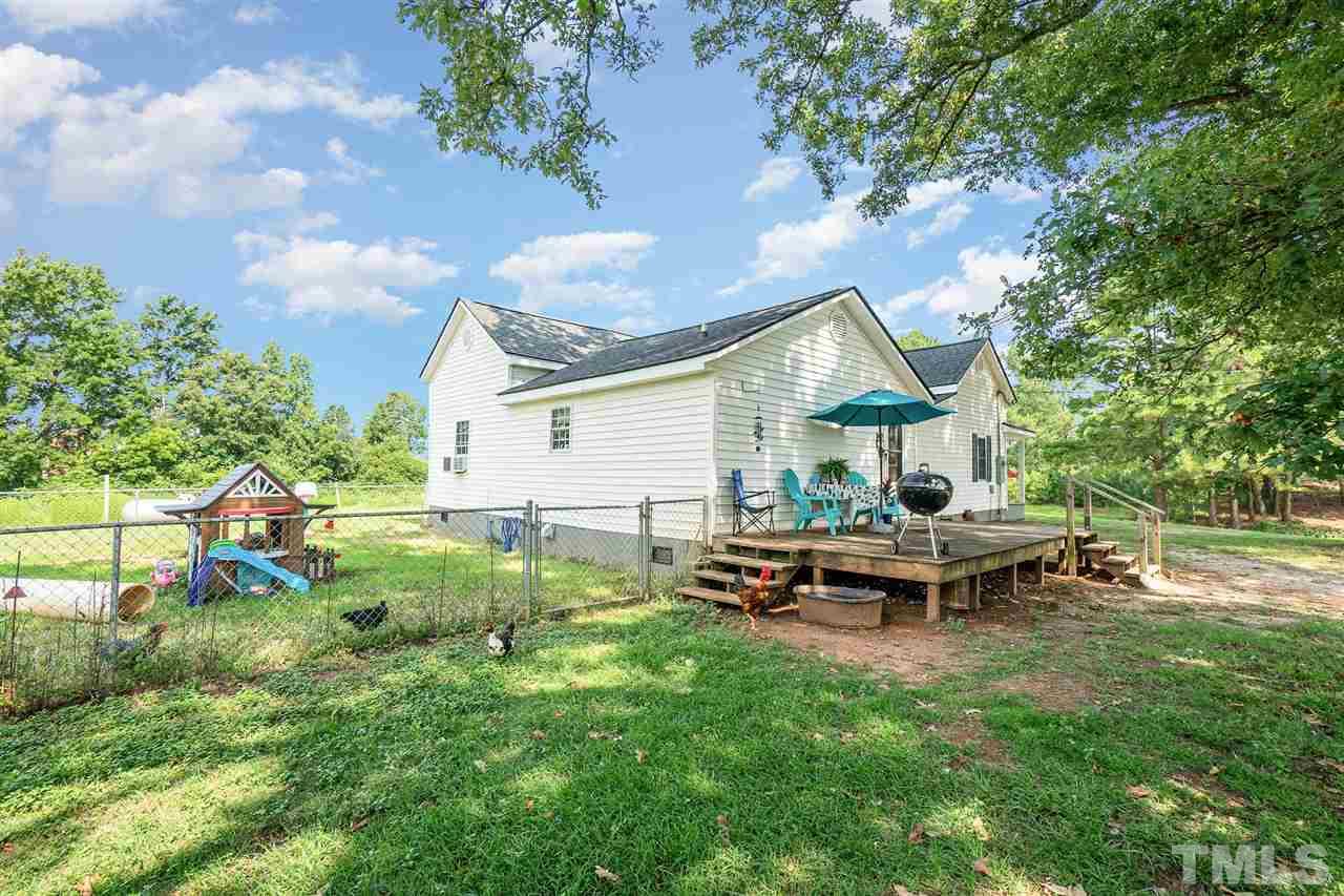 7025 Boykin Road Sims, NC 27880 - Photo 21 of 25 Gallery Image 21