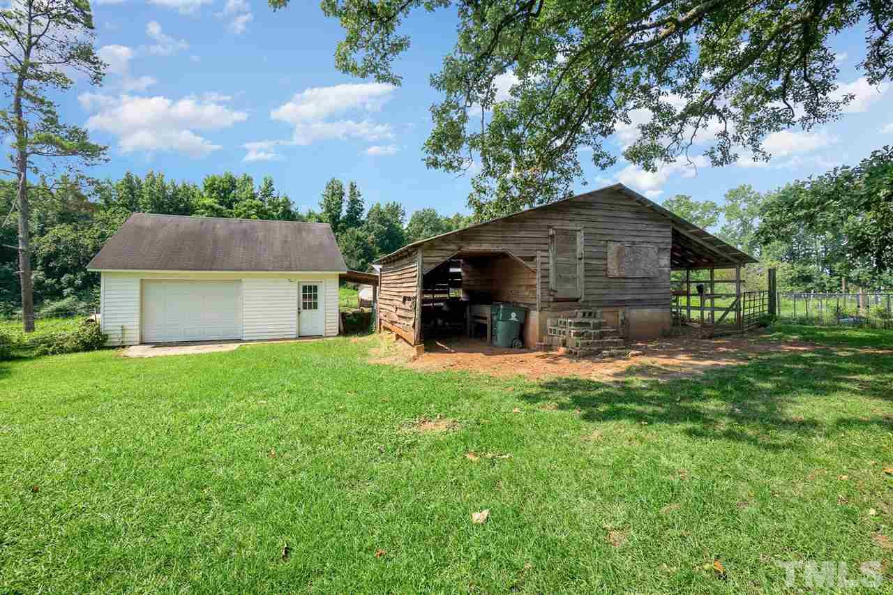 7025 Boykin Road Sims, NC 27880 - Photo 22 of 25 Gallery Image 22
