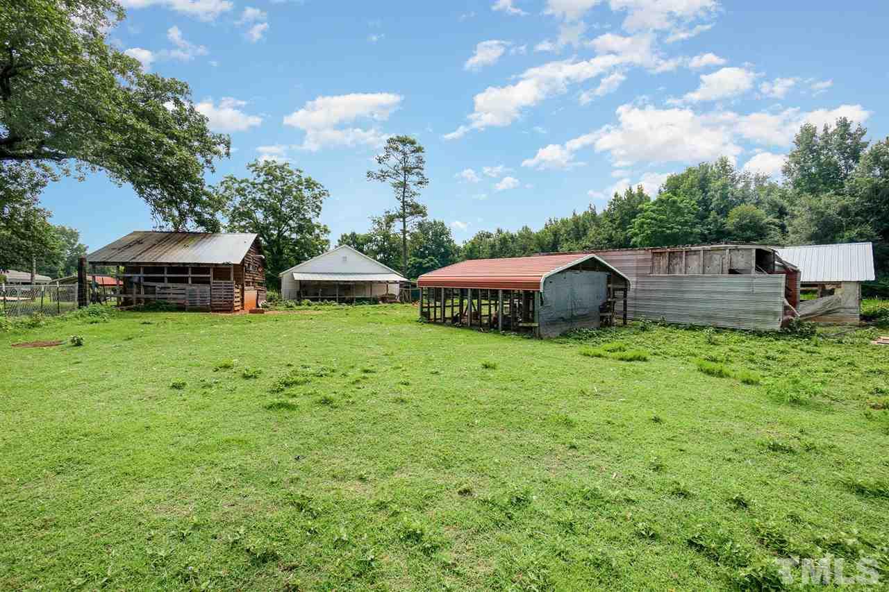 7025 Boykin Road Sims, NC 27880 - Photo 25 of 25 Gallery Image 25