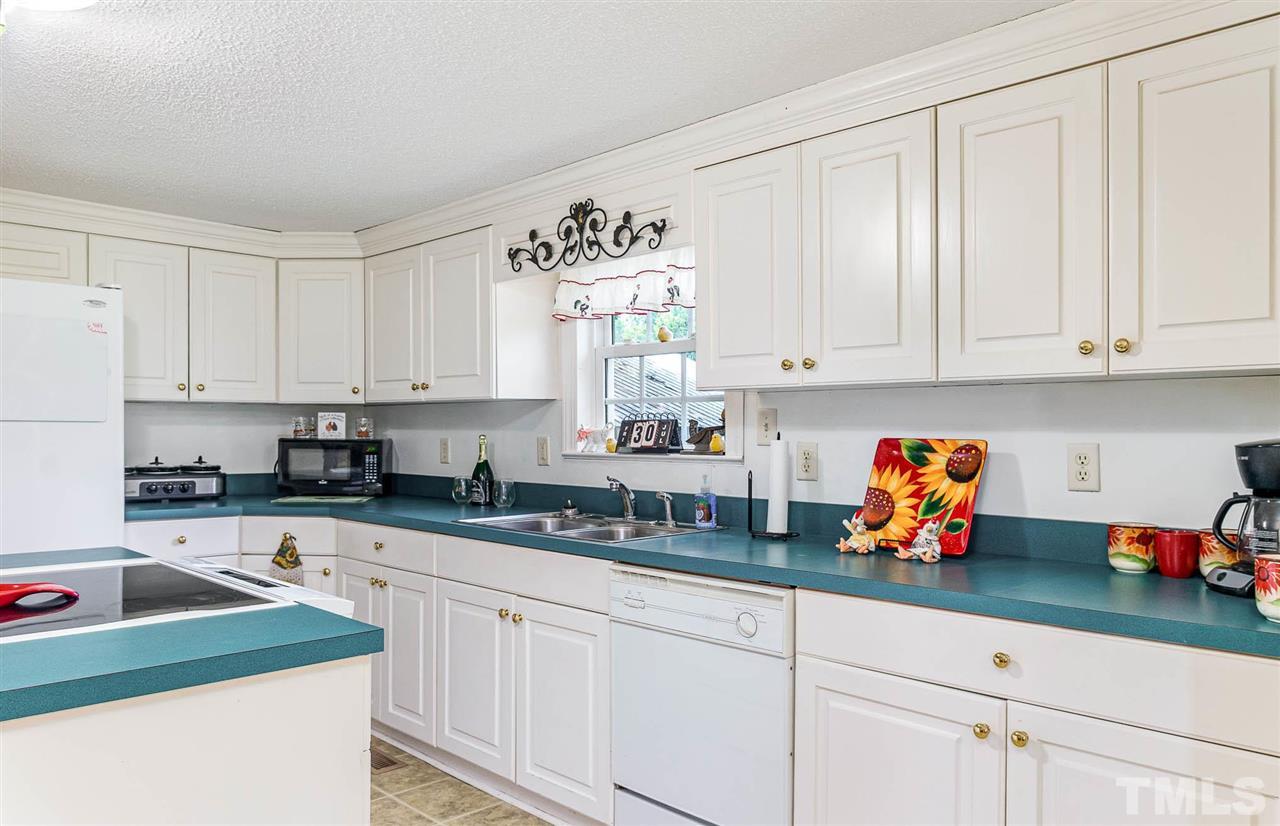 7025 Boykin Road Sims, NC 27880 - Photo 4 of 25 Gallery Image 4