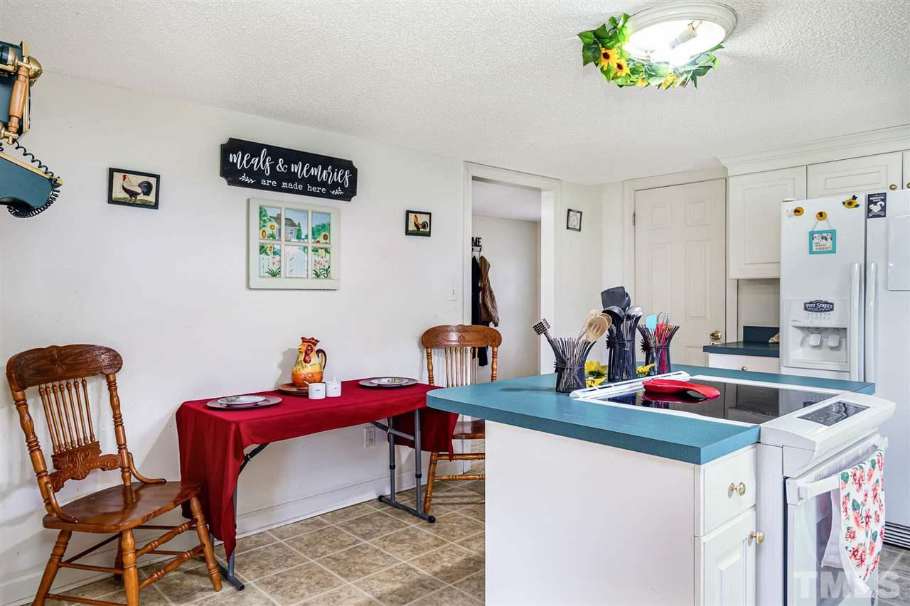 7025 Boykin Road Sims, NC 27880 - Photo 5 of 25 Gallery Image 5