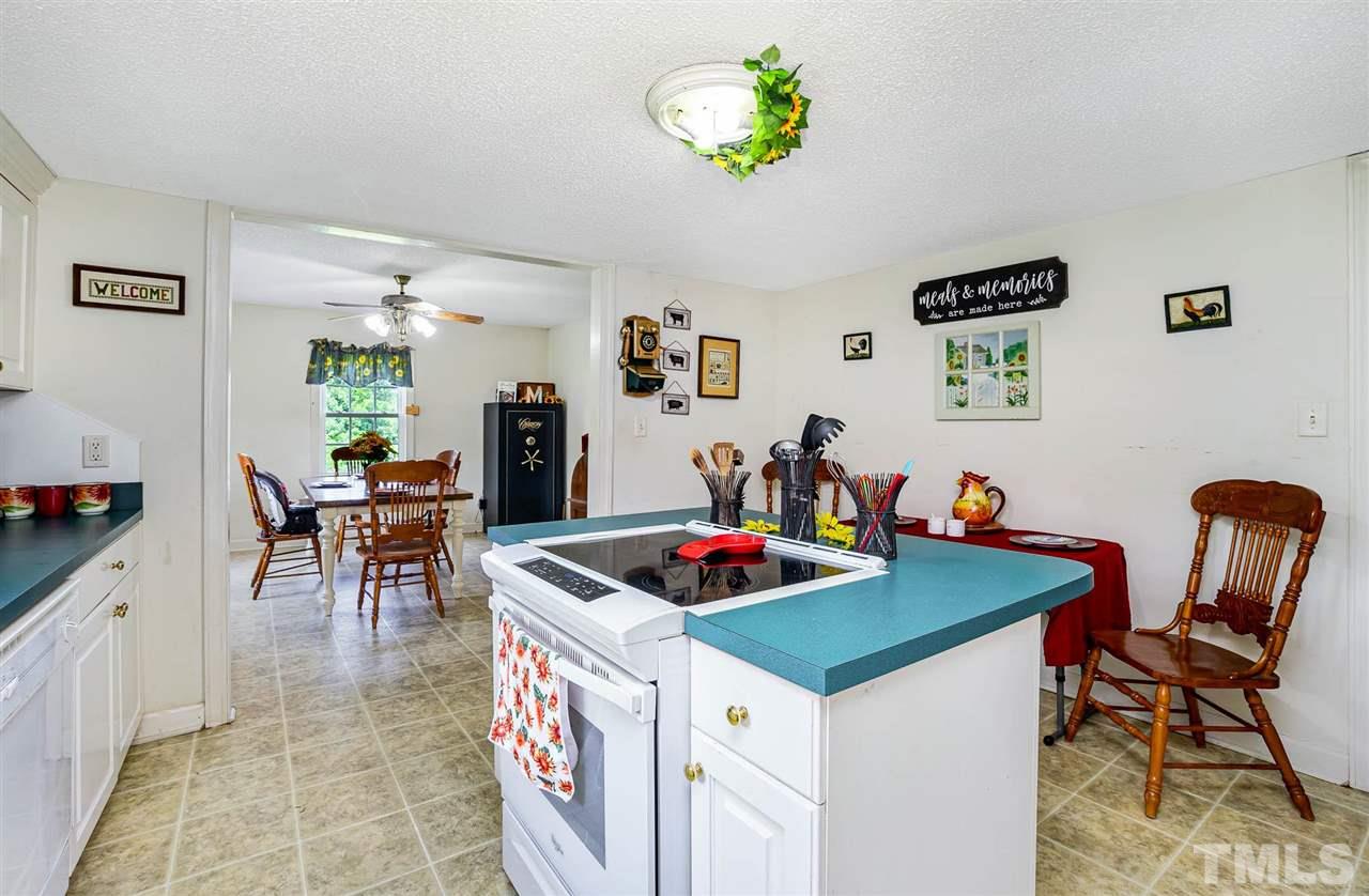 7025 Boykin Road Sims, NC 27880 - Photo 6 of 25 Gallery Image 6