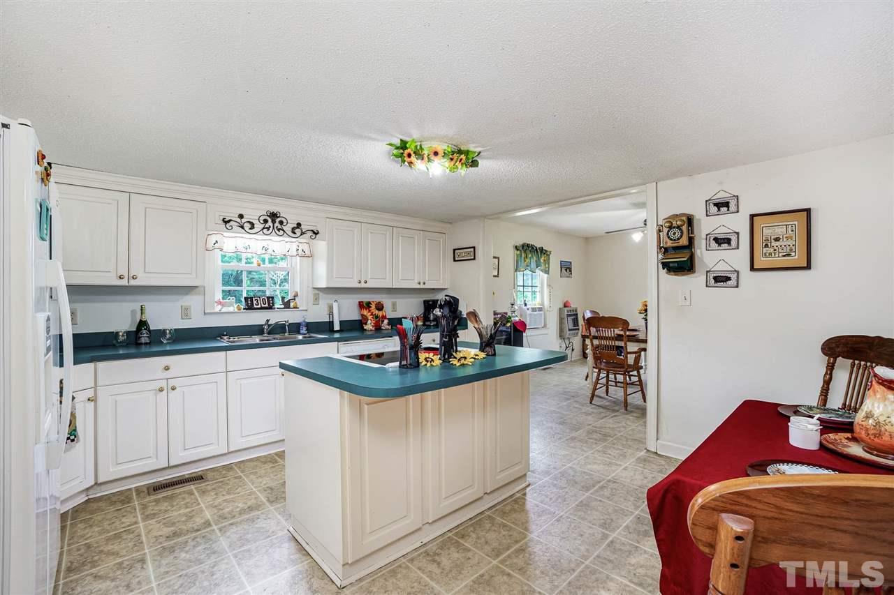 7025 Boykin Road Sims, NC 27880 - Photo 7 of 25 Gallery Image 7