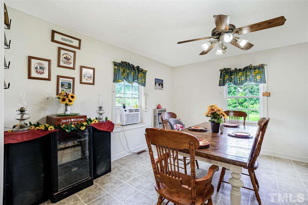 7025 Boykin Road Sims, NC 27880 - Photo 8 of 25 Gallery Image 8
