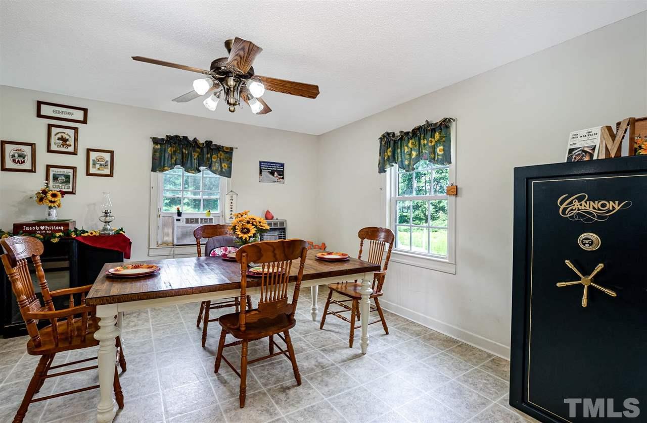 7025 Boykin Road Sims, NC 27880 - Photo 9 of 25 Gallery Image 9